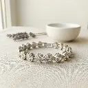 Pulsera Angelic Tennis Redondo 06 copia.webp