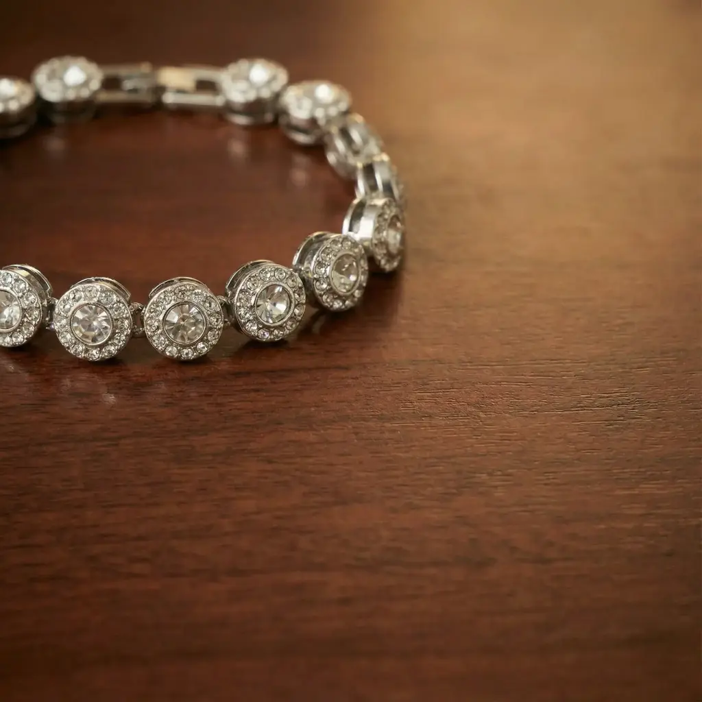 Pulsera Angelic Tennis Redondo 09 copia.webp