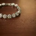 Pulsera Angelic Tennis Redondo 09 copia.webp