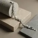 Pulsera Angelic Tennis Redondo 05 copia.webp