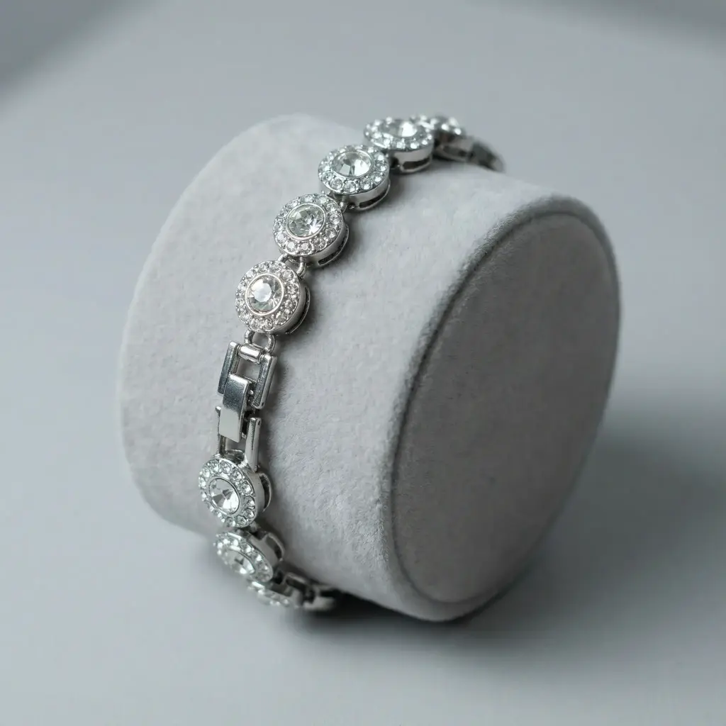 Pulsera Angelic Tennis Redondo 04 copia.webp