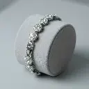 Pulsera Angelic Tennis Redondo 04 copia.webp