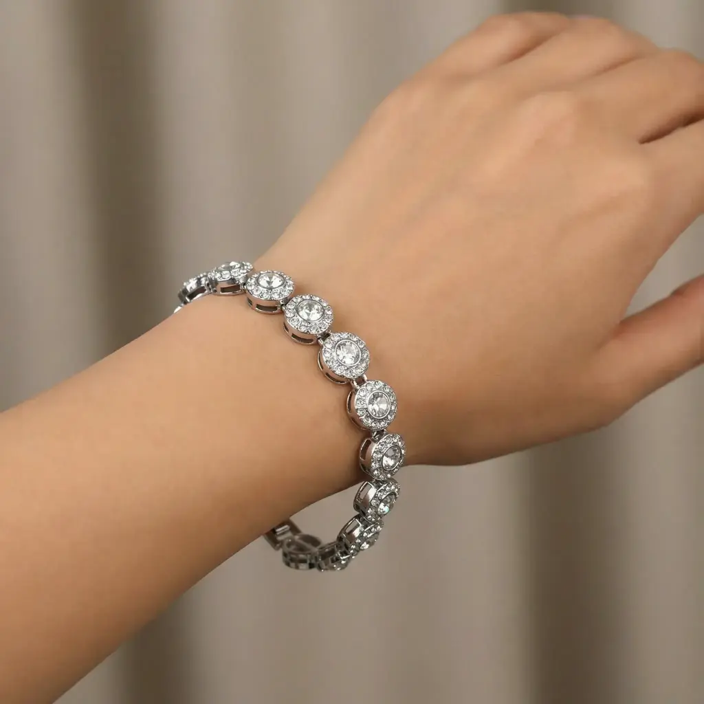 Pulsera Angelic Tennis Redondo 03 copia.webp