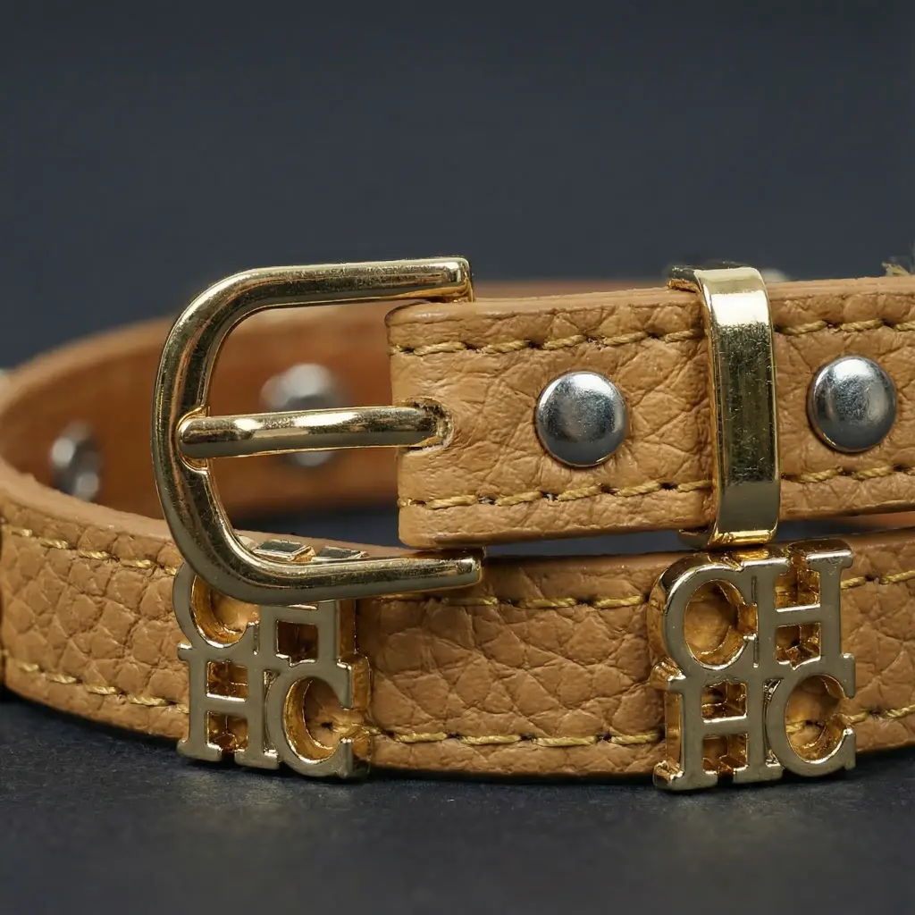 Pulsera con nombre de colores (Inspiración Channel) 01 copia.webp