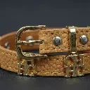 Pulsera con nombre de colores (Inspiración Channel) 01 copia.webp