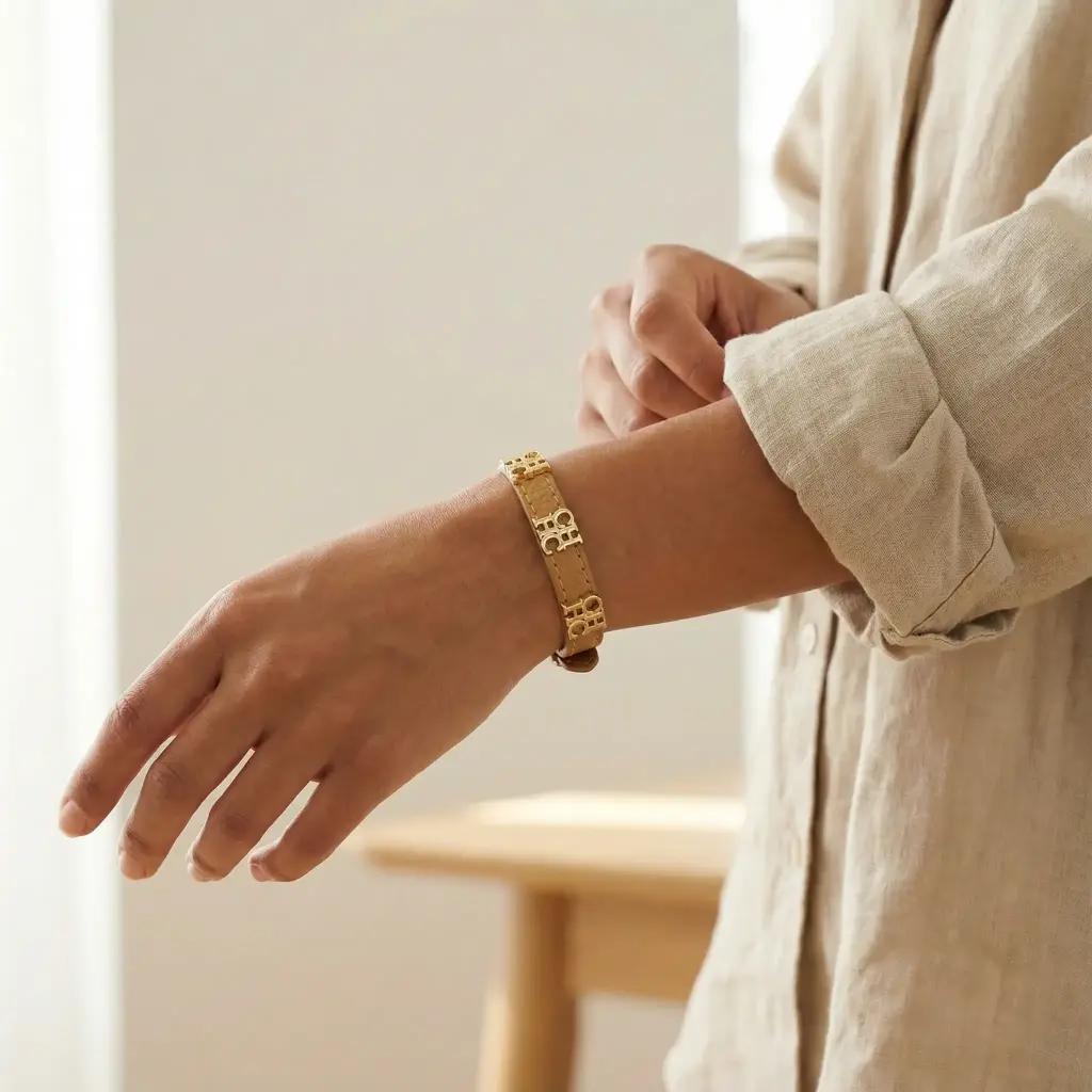 Pulsera con nombre de colores (Inspiración Channel) 05 copia.webp