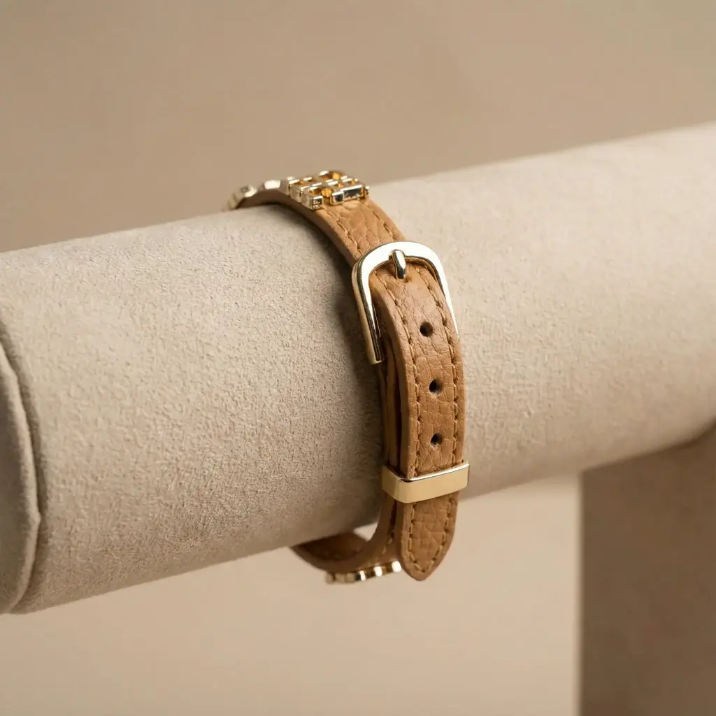 Pulsera con nombre de colores (Inspiración Channel) 04 copia.webp