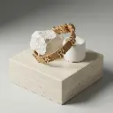 Pulsera con nombre de colores (Inspiración Channel) 03 copia.webp