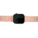 Reloj Inteligente Rosa Howear HW12 Mini 05 .webp
