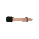 Reloj Inteligente Rosa Howear HW12 Mini 07 .webp
