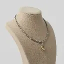 Colgante malla motivo oso (Inspiración Tous)04 copia.webp