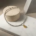 Colgante malla motivo oso (Inspiración Tous)05 copia.webp