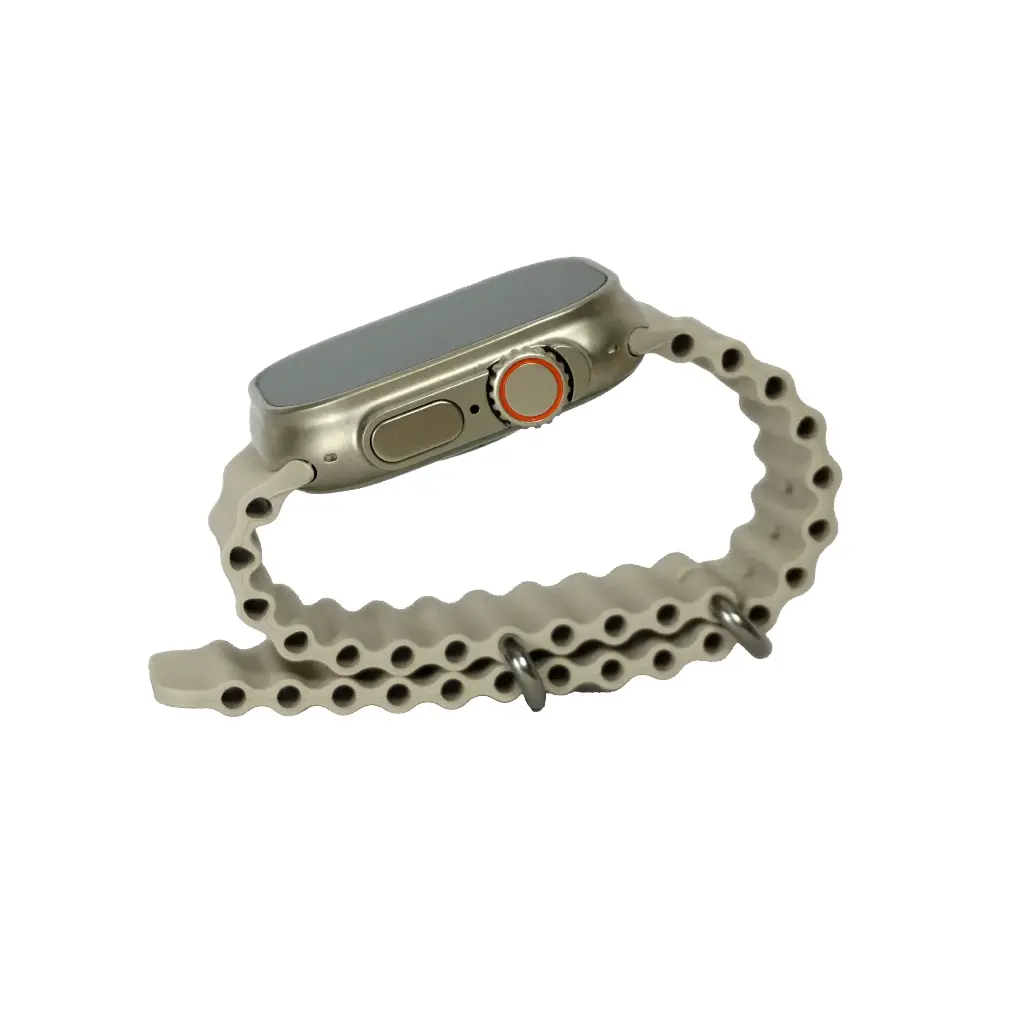 Reloj Inteligente Wearfit Pro S8 Ultra Max ULTRA 06.webp