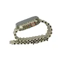 Reloj Inteligente Wearfit Pro S8 Ultra Max ULTRA 06.webp