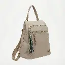 Mochila Charm (Inspiración Tous) Color Beige 03 copia.webp