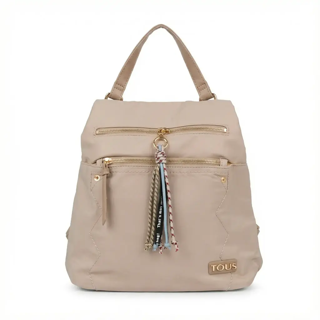 Mochila Charm (Inspiración Tous) Color Beige 06 copia.webp