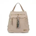 Mochila Charm (Inspiración Tous) Color Beige 06 copia.webp