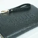 Monedero Tarjetero (Inspiración Tous) Negro 05 copia.webp