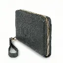 Monedero Tarjetero (Inspiración Tous) Antracita 01 copia.webp