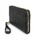 Monedero Tarjetero (Inspiración Tous) Negro 03 copia.webp