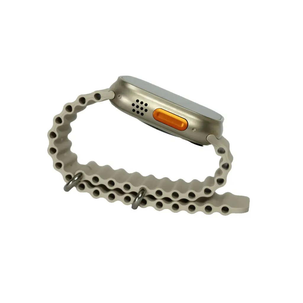 Reloj Inteligente Wearfit Pro S8 Ultra Max ULTRA 05.webp