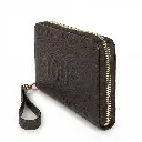 Monedero Tarjetero (Inspiración Tous) Chocolate 01 copia.webp