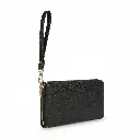 Monedero Tarjetero (Inspiración Tous) Negro 04 copia.webp