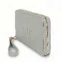 Monedero Tarjetero (Inspiración Tous) Beige 01 copia.webp