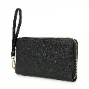 Monedero Tarjetero (Inspiración Tous) Negro 01 copia.webp