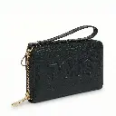 Monedero tarjetero La Rue New (Inspiración Tous) Negro 01 copia.webp