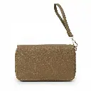 Monedero tarjetero La Rue New (Inspiración Tous) Marrón 5 copia.webp