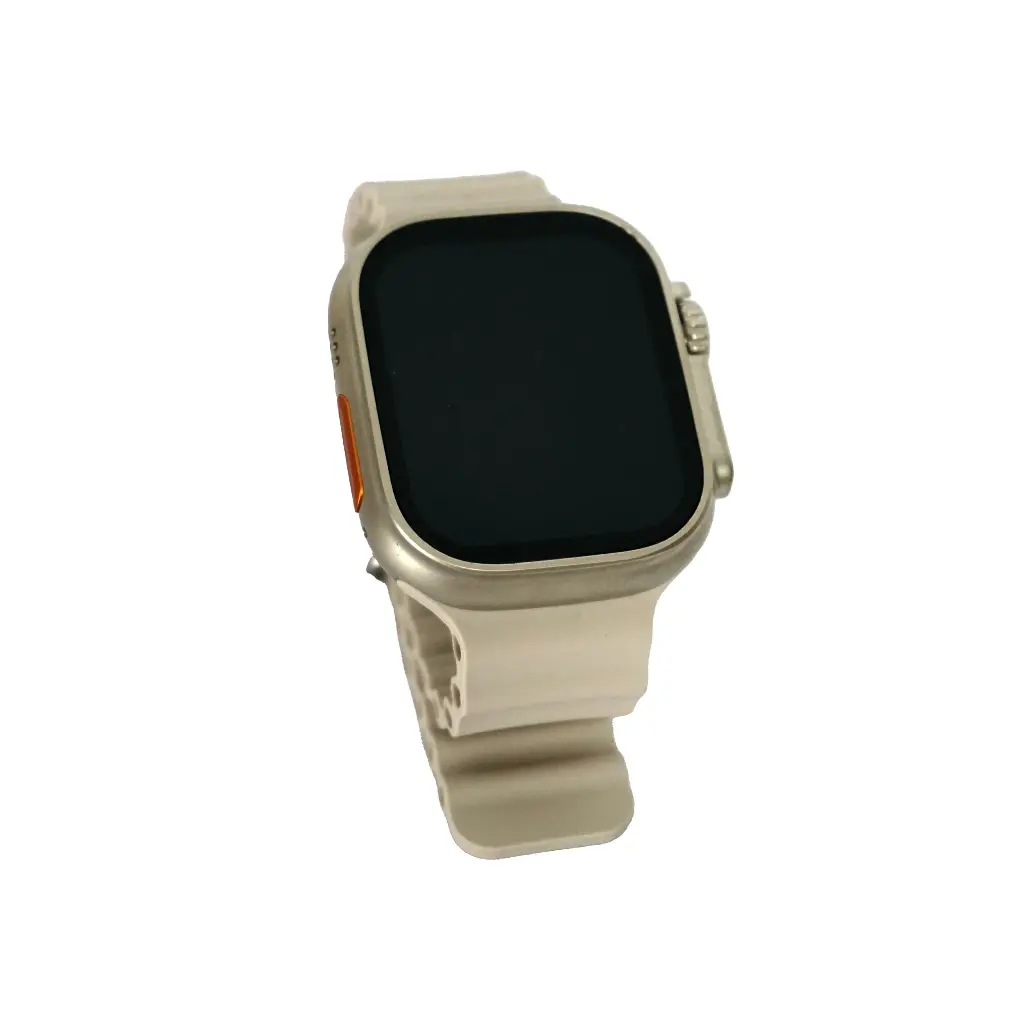 Reloj Inteligente Wearfit Pro S8 Ultra Max ULTRA 04.webp