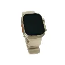 Reloj Inteligente Wearfit Pro S8 Ultra Max ULTRA 04.webp