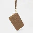 Monedero tarjetero La Rue New (Inspiración Tous) Marrón 07 copia.webp