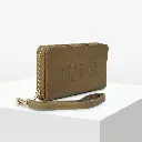 Monedero tarjetero La Rue New (Inspiración Tous) Marrón 02 copia.webp