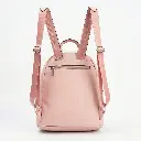 Mochila acolchada con cadena Elisa Bag Rosa 03 copia.webp