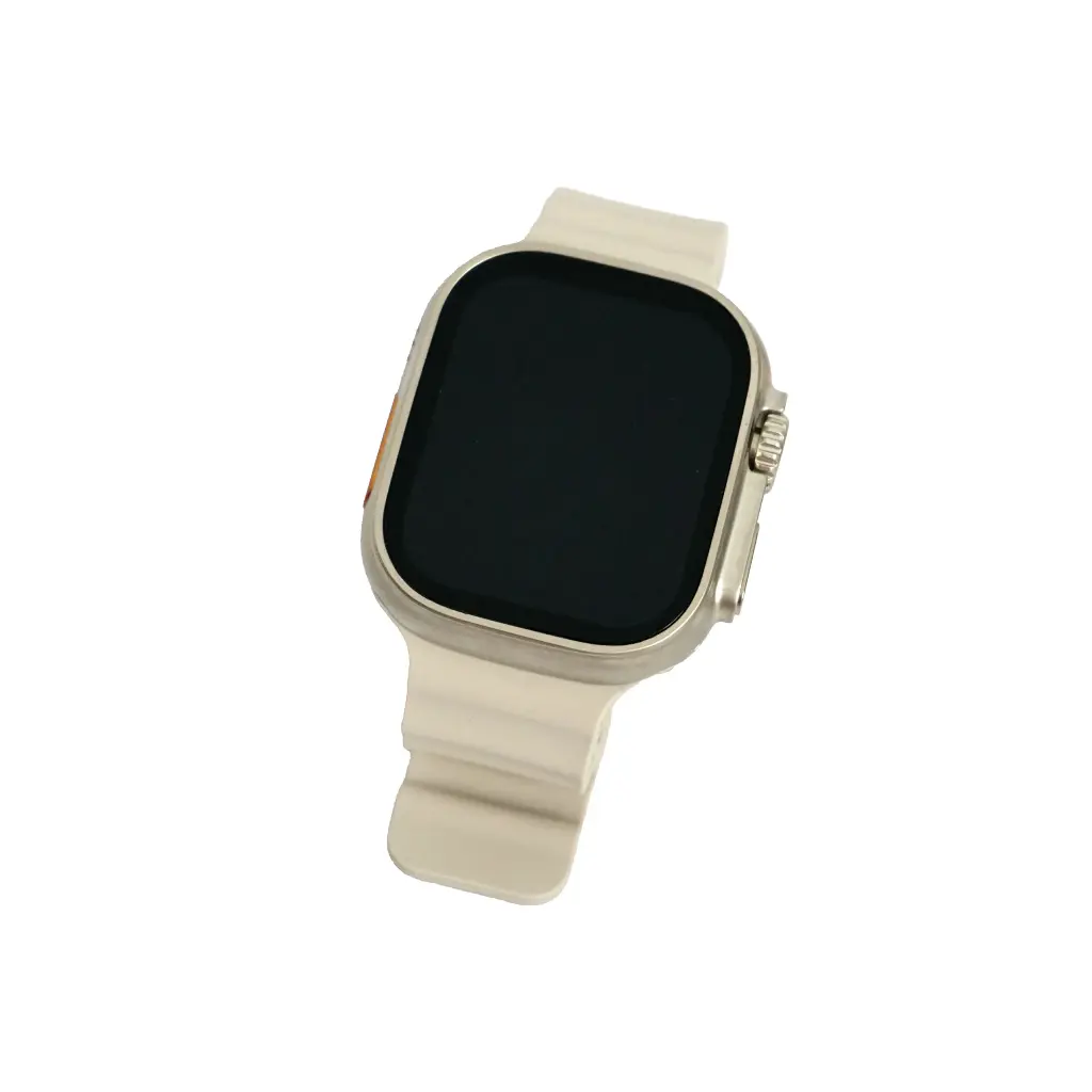 Reloj Inteligente Wearfit Pro S8 Ultra Max ULTRA 02.webp