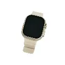 Reloj Inteligente Wearfit Pro S8 Ultra Max ULTRA 02.webp