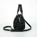 Bolso Cilindro estampado leopardo Negro 03 copia.webp