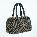 Bolso Cilindro estampado leopardo Marron 01 copia.webp