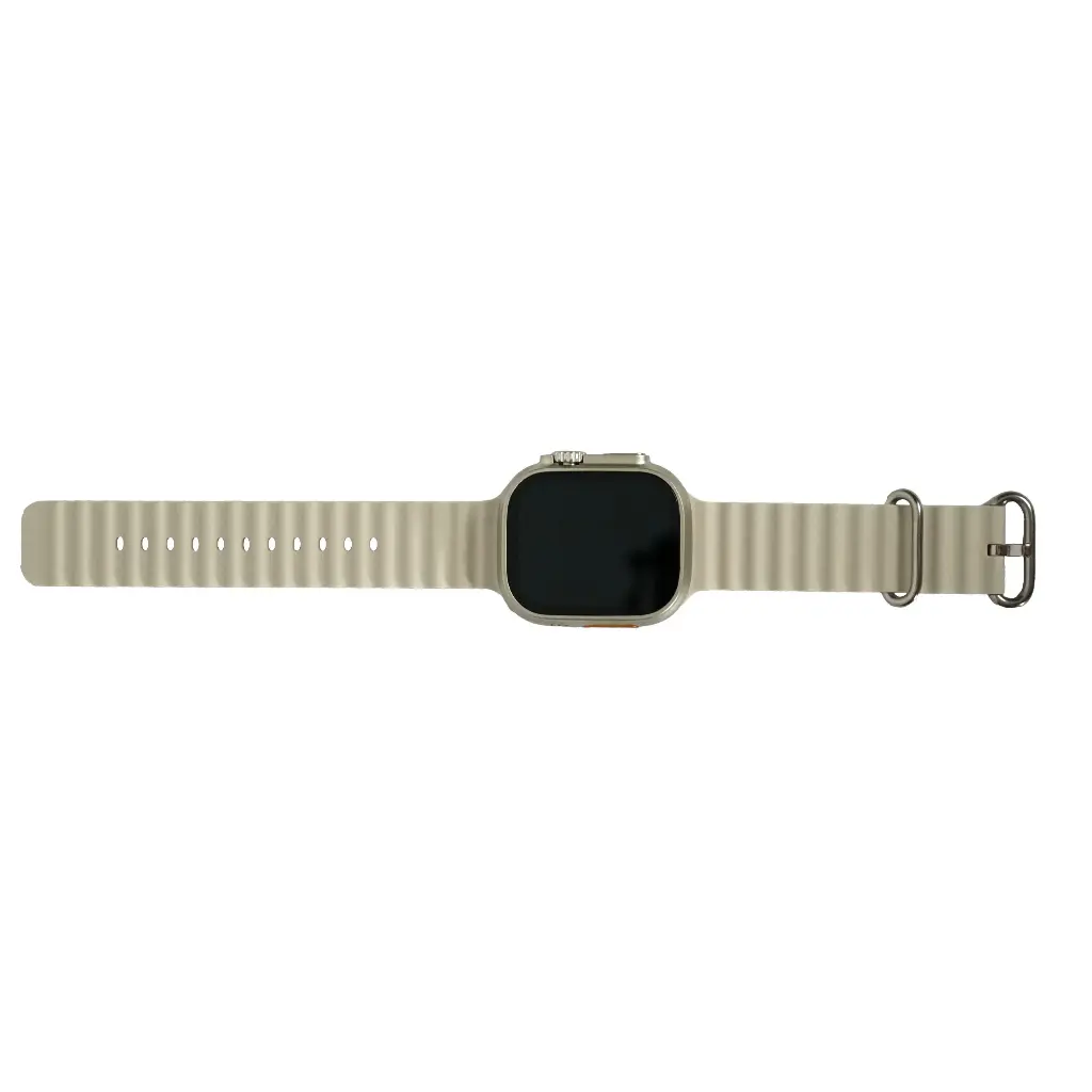 Reloj Inteligente Wearfit Pro S8 Ultra Max ULTRA 03.webp