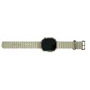 Reloj Inteligente Wearfit Pro S8 Ultra Max ULTRA 03.webp