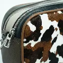 Bolso Animal Print Leopardo Marron 05 copia.webp