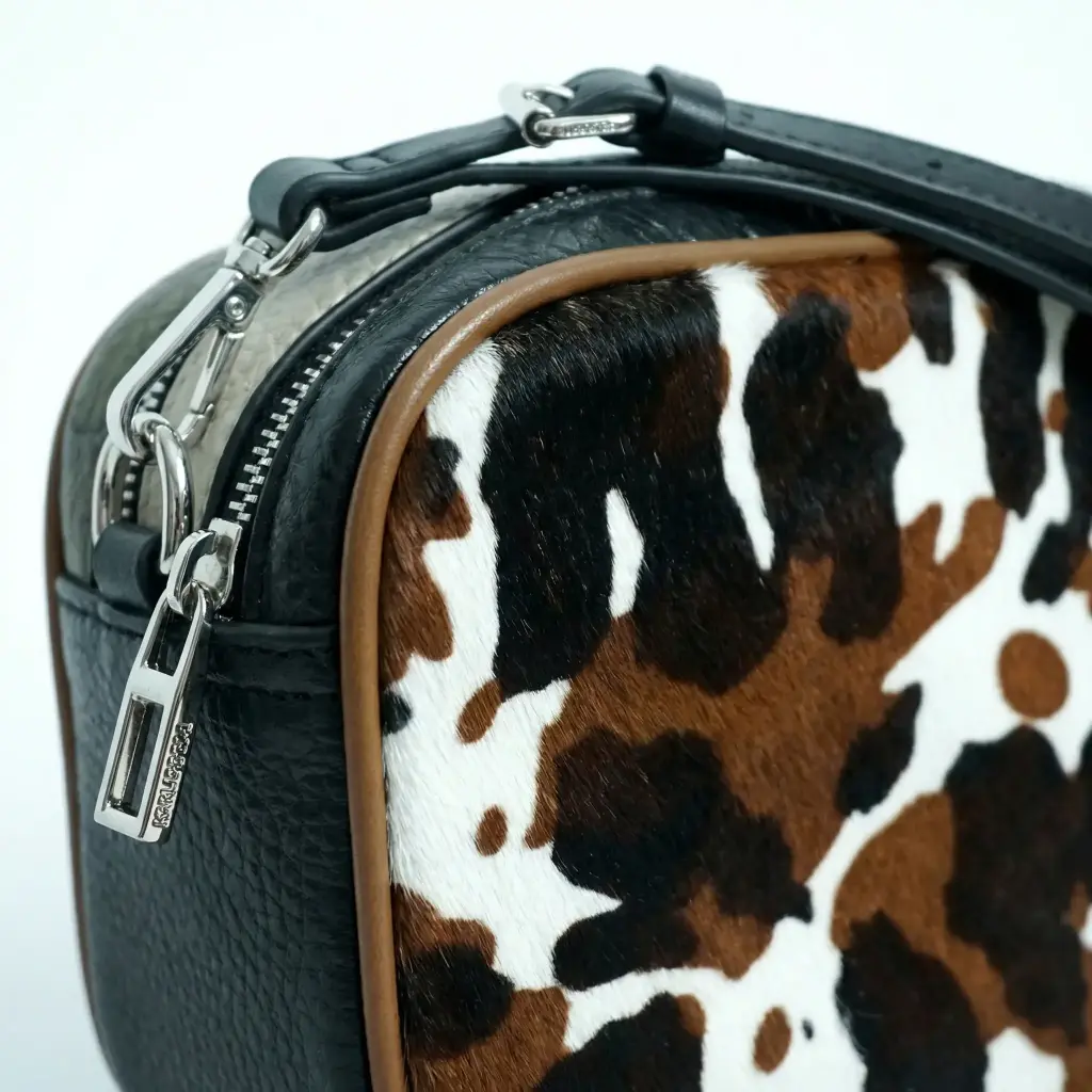 Bolso Animal Print Leopardo Negro 06 copia.webp