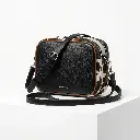 Bolso Animal Print Leopardo Negro 07 copia.webp
