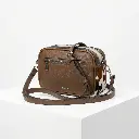 Bolso Animal Print Leopardo Marron 07 copia.webp