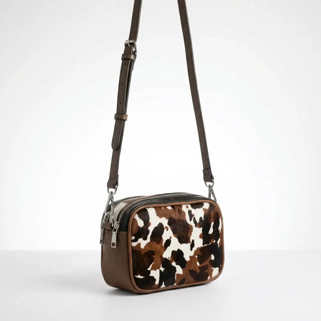 Bolso Animal Print Leopardo Marron 04 copia.webp