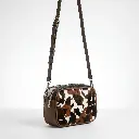 Bolso Animal Print Leopardo Marron 04 copia.webp