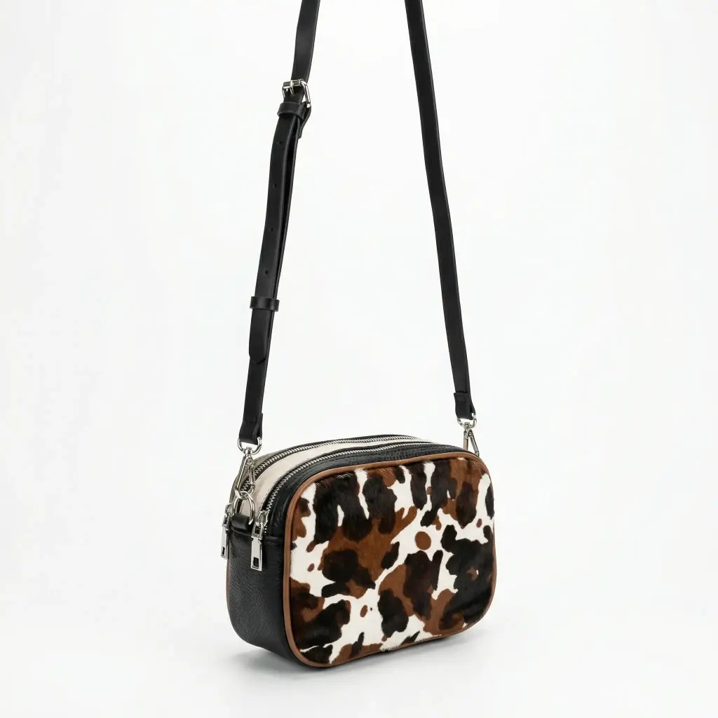 Bolso Animal Print Leopardo Negro 04 copia.webp
