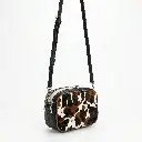Bolso Animal Print Leopardo Negro 04 copia.webp